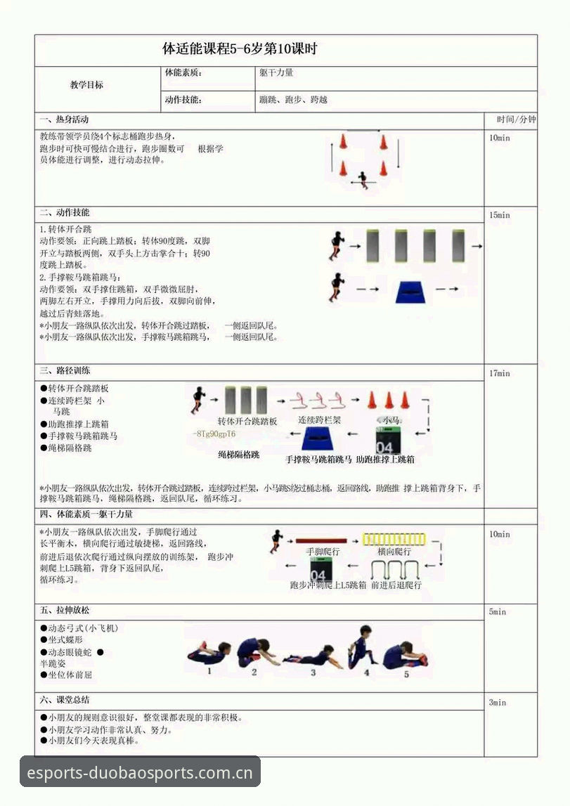 多宝体育新手教程 多宝体育新手教程详解